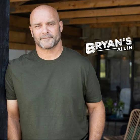 BRYAN BAEUMLER